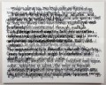 Cursive