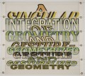 Geometry