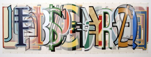 Monetary