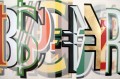 Monetary Detail 1