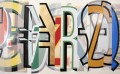 Monetary Detail 2