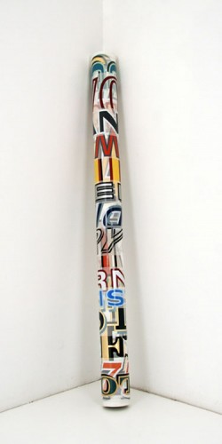 Scroll II
