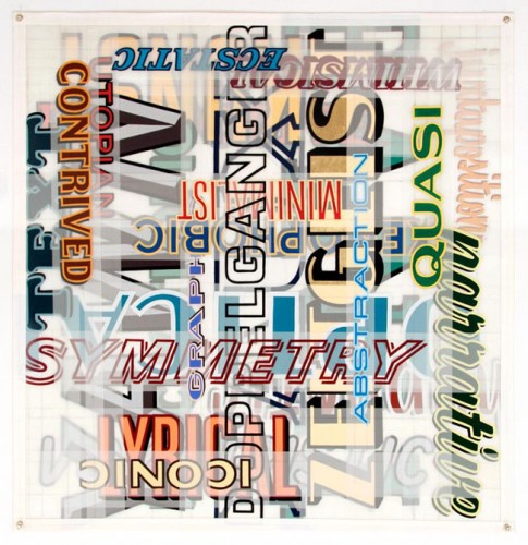A-Z