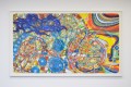 N&B Ausstellungsansicht V